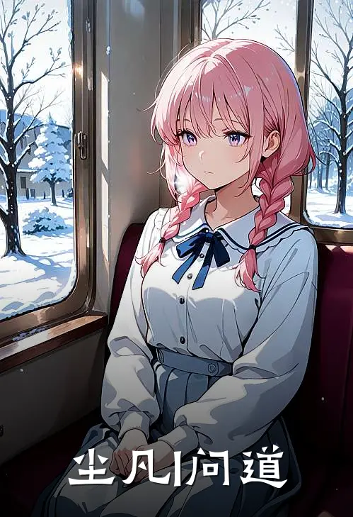 【尘凡I问道】林辰温玉免费小说完整版_热门的小说【尘凡I问道】林辰温玉