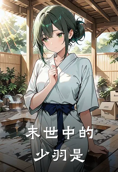 末世中的少羽是