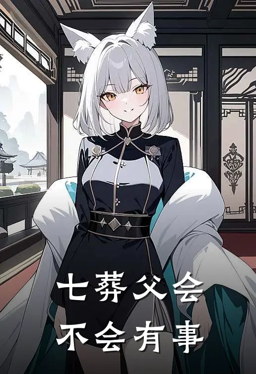 七葬父会不会有事