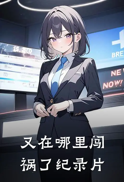 又在哪里闯祸了纪录片