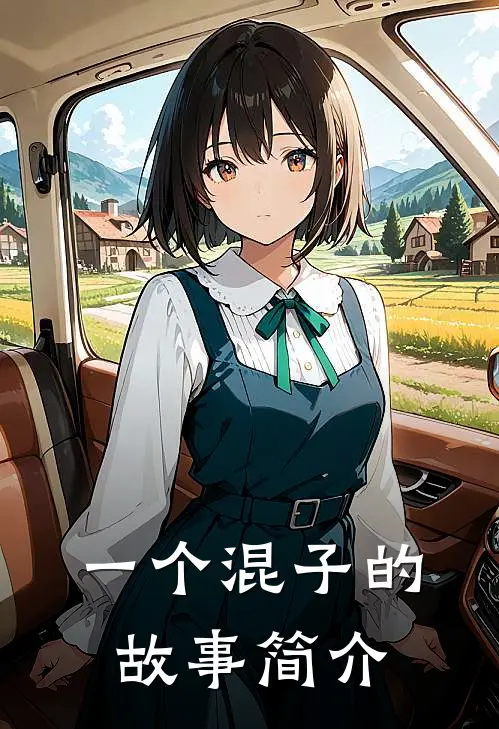 一个混子的故事简介