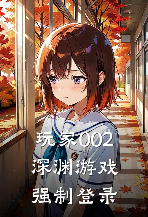 玩家002：深渊游戏强制登录