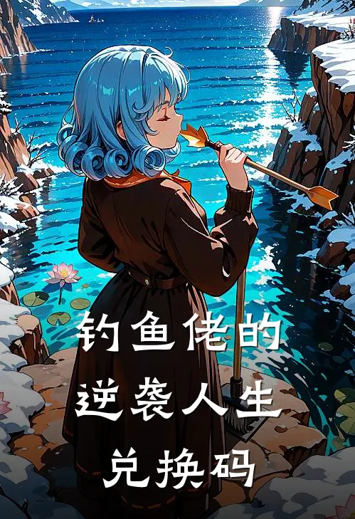 钓鱼佬的逆袭人生兑换码