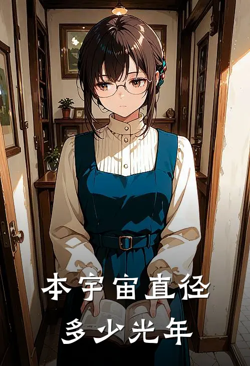 本宇宙直径多少光年