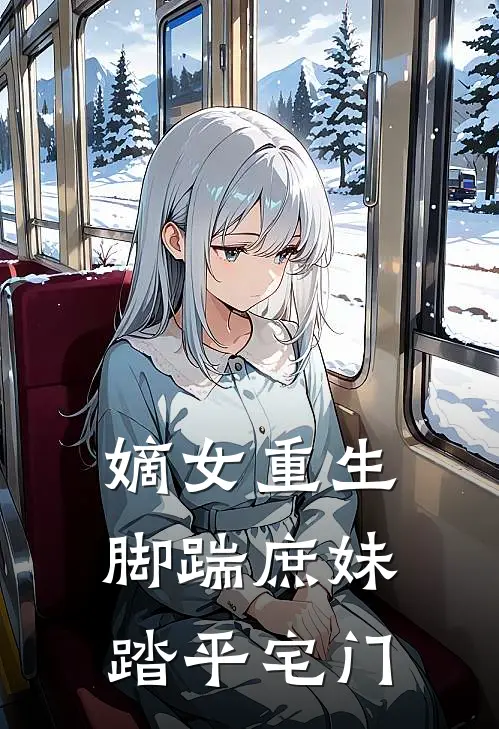 嫡女重生：脚踹庶妹踏平宅门