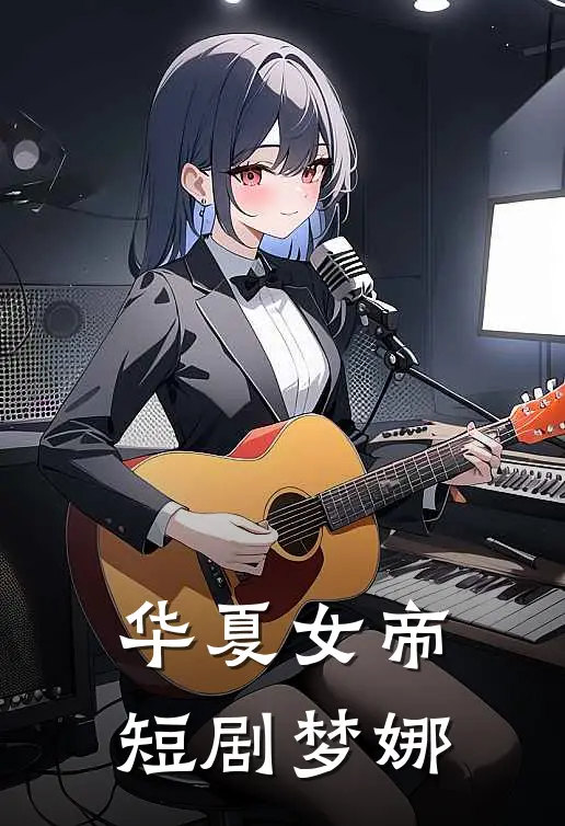 华夏女帝短剧梦娜