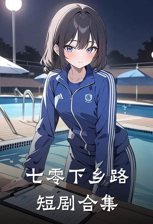 七零下乡路短剧合集