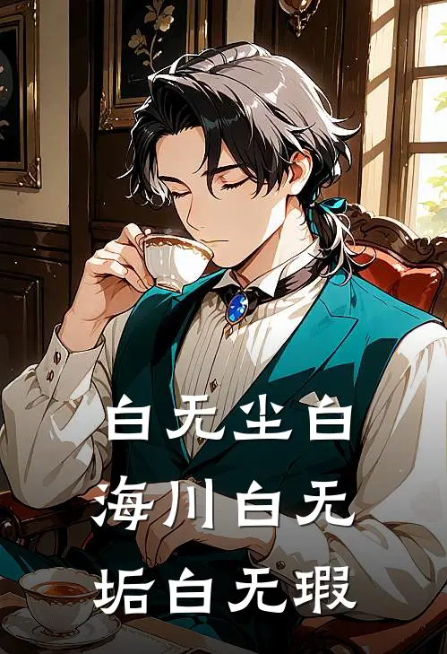 白无尘白海川白无垢白无瑕