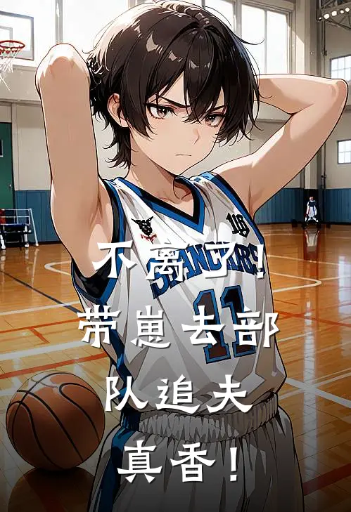 不离了！带崽去部队追夫，真香！