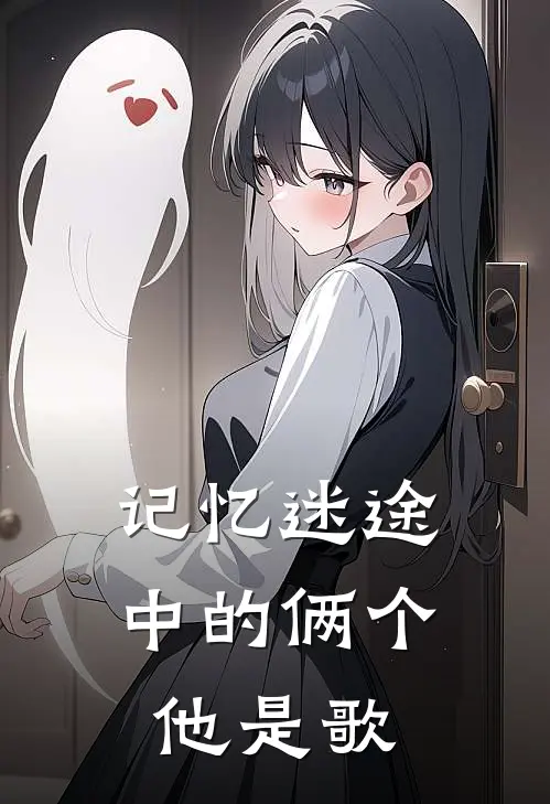 记忆迷途中的俩个他是歌