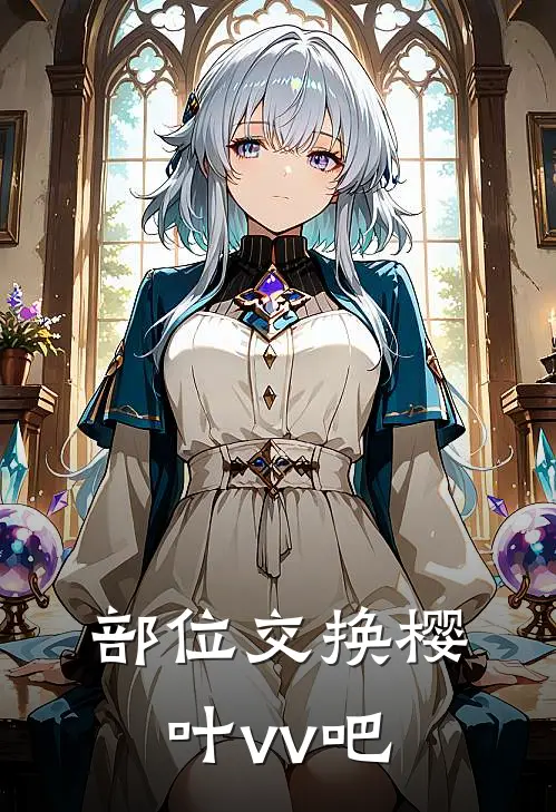 部位交换樱叶vv吧