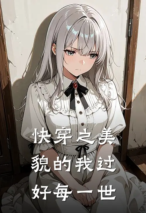 快穿之美貌的我过好每一世