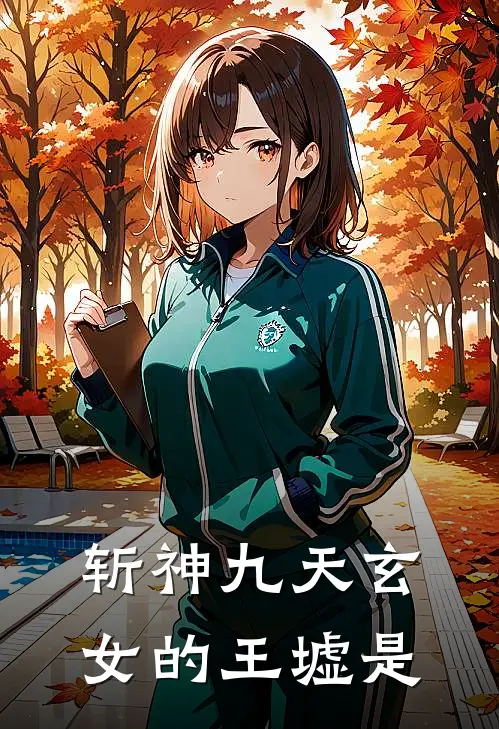 斩神九天玄女的王墟是