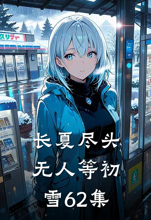 长夏尽头无人等初雪62集