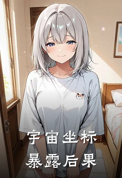 宇宙坐标暴露后果