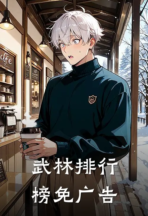 武林排行榜免广告