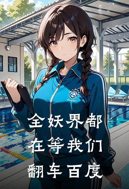 全妖界都在等我们翻车百度