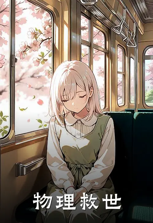 物理救世