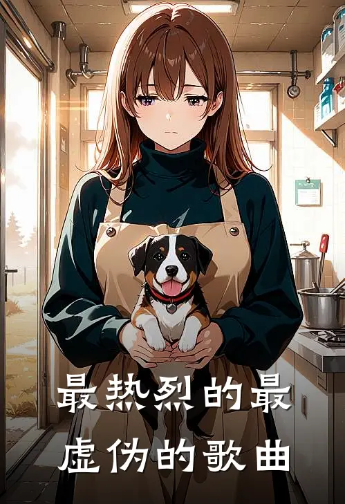 最热烈的最虚伪的歌曲