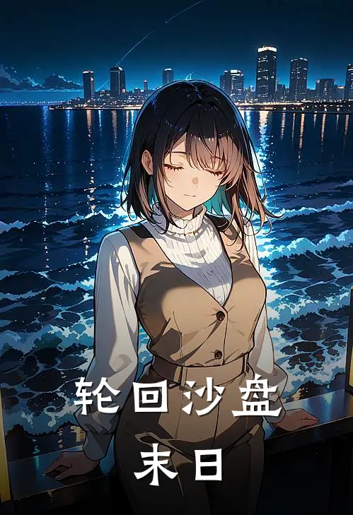 轮回沙盘：末日