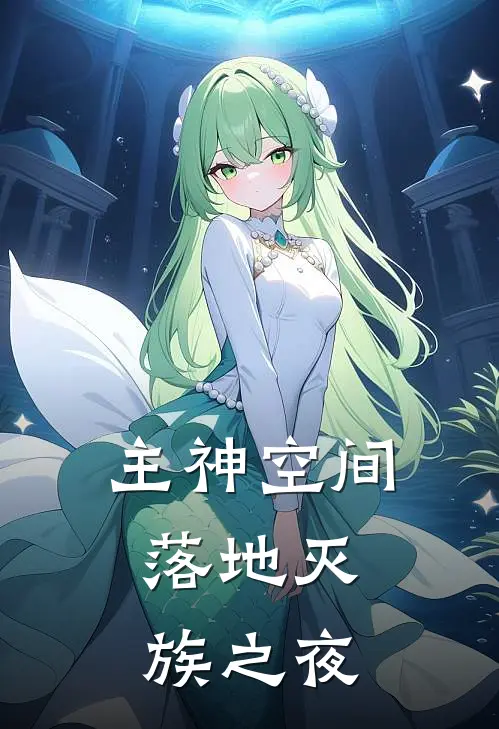 主神空间：落地灭族之夜