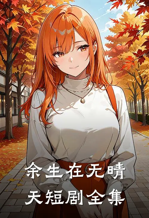 余生在无晴天短剧全集