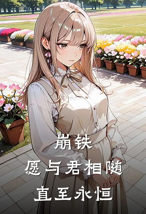 崩铁：愿与君相随直至永恒