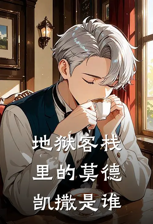 地狱客栈里的莫德凯撒是谁