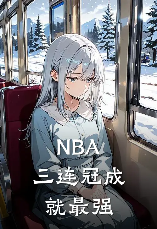 NBA：三连冠成就最强