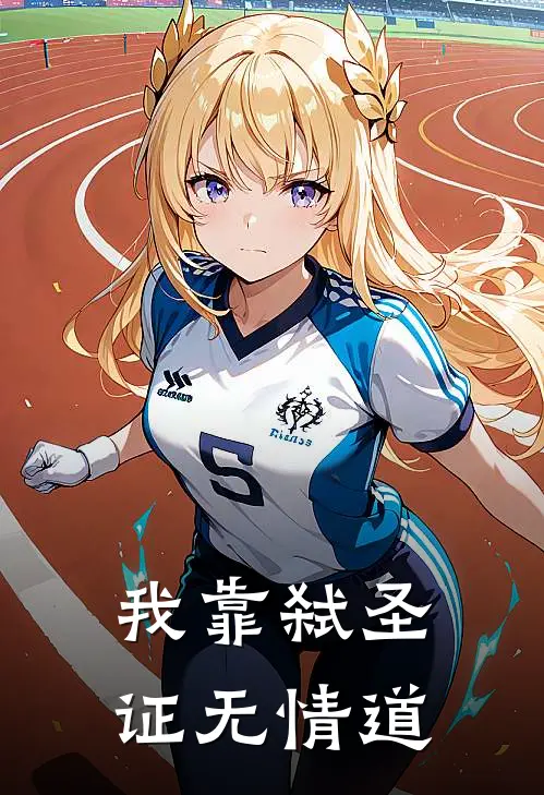 我靠弑圣证无情道