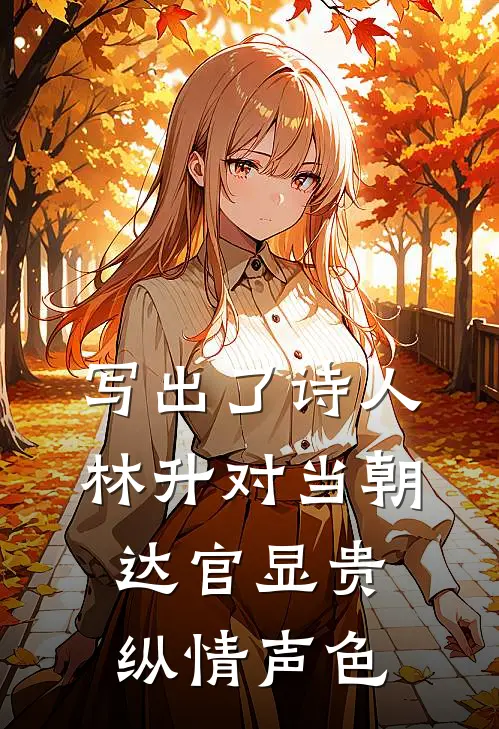 写出了诗人林升对当朝达官显贵纵情声色