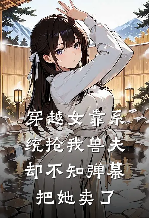 穿越女靠系统抢我兽夫，却不知弹幕把她卖了