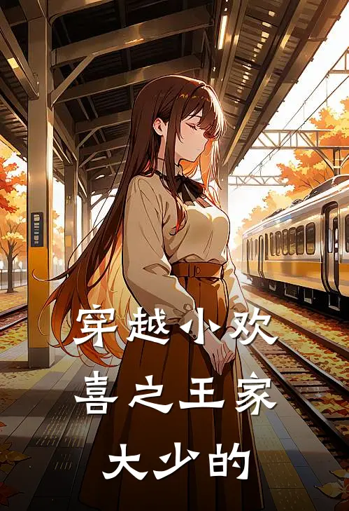 穿越小欢喜之王家大少的