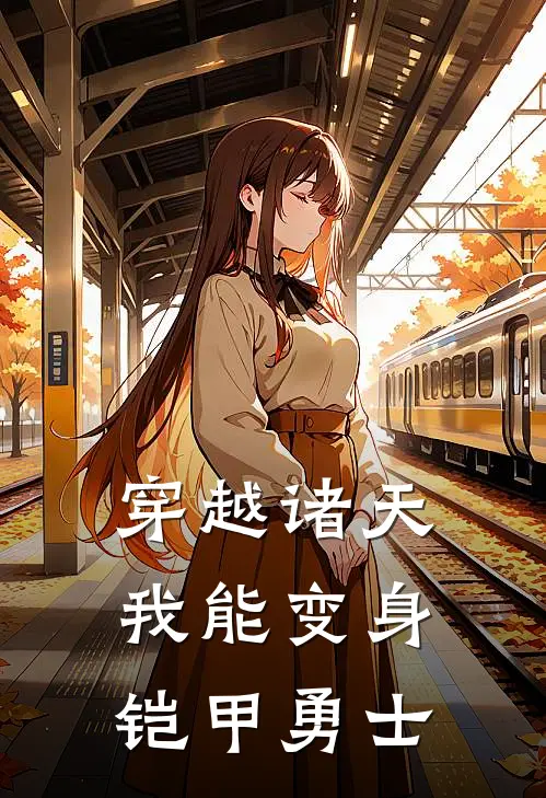 穿越诸天我能变身铠甲勇士