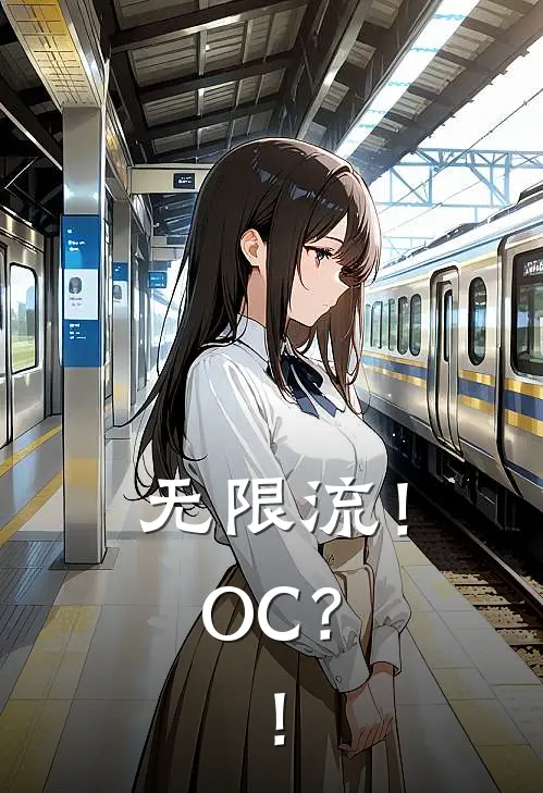 无限流！OC？！