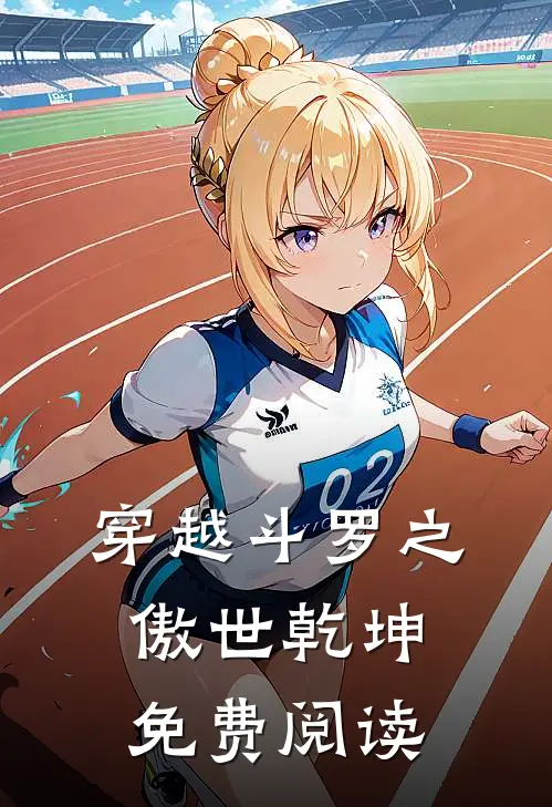 穿越斗罗之傲世乾坤免费阅读