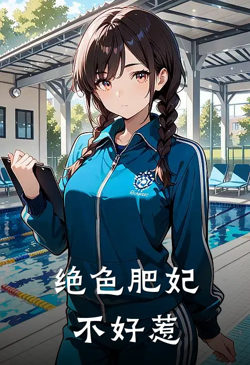 绝色肥妃不好惹