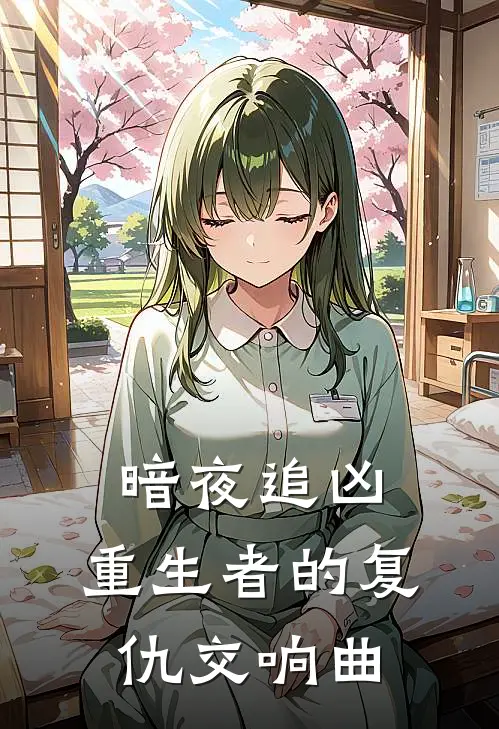 暗夜追凶：重生者的复仇交响曲