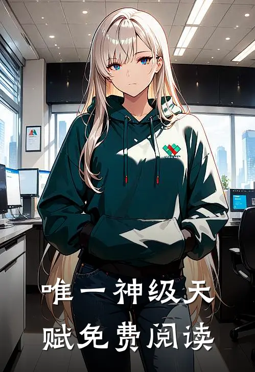 唯一神级天赋免费阅读