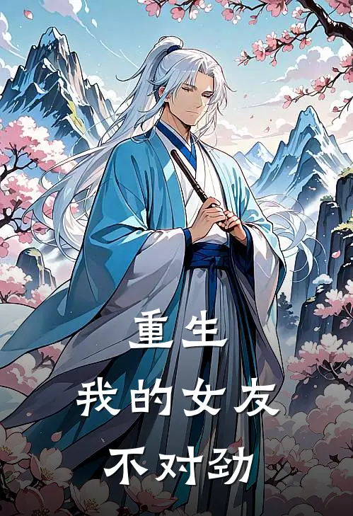 重生：我的女友不对劲
