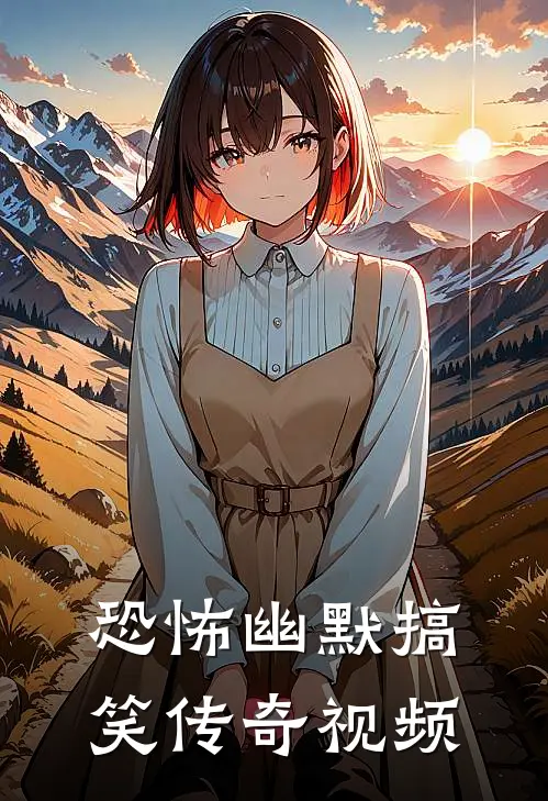 恐怖幽默搞笑传奇视频