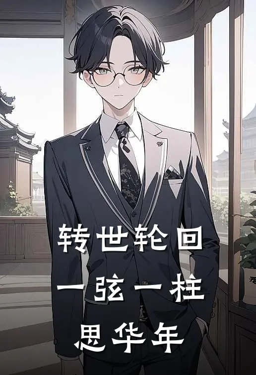 转世轮回：一弦一柱思华年