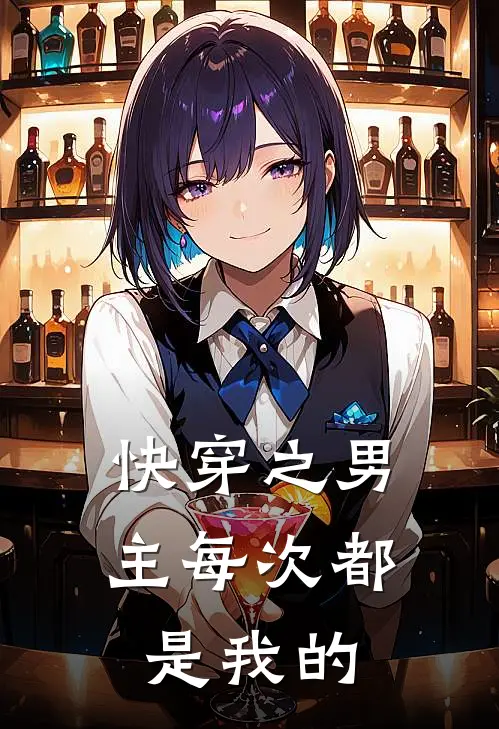 快穿之男主每次都是我的
