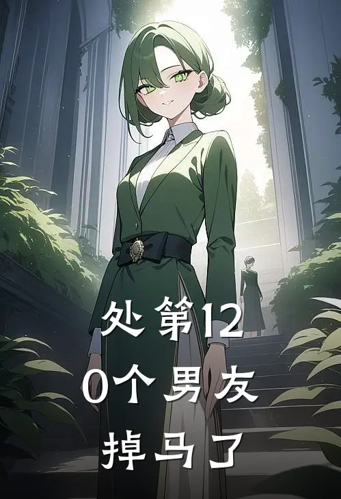 处第120个男友掉马了