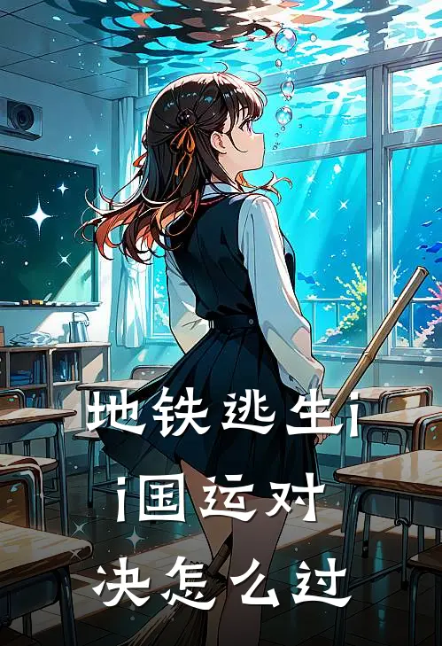 地铁逃生ii国运对决怎么过