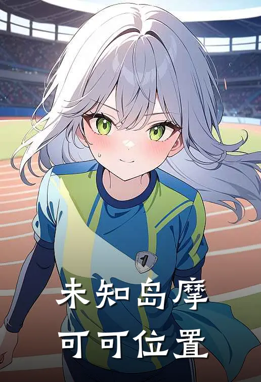 未知岛摩可可位置