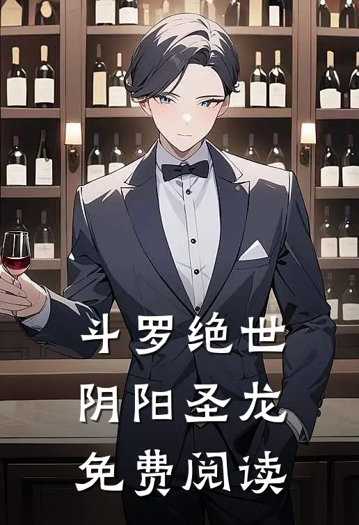 斗罗绝世阴阳圣龙免费阅读