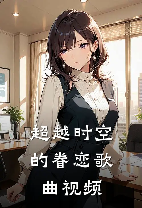 超越时空的眷恋歌曲视频