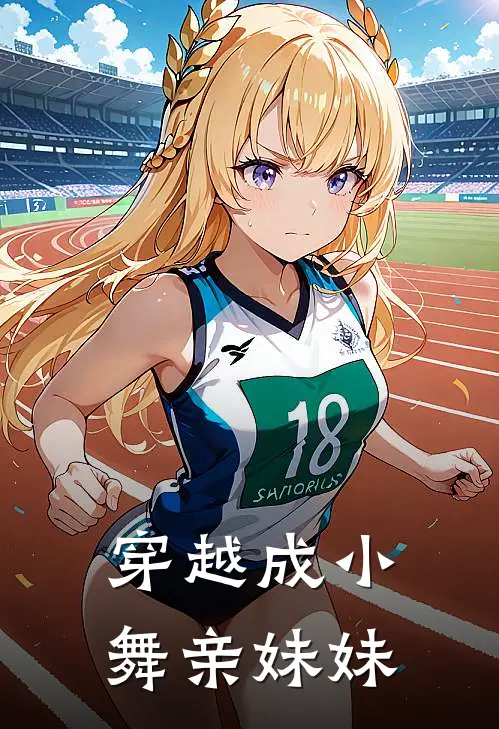 穿越成小舞亲妹妹