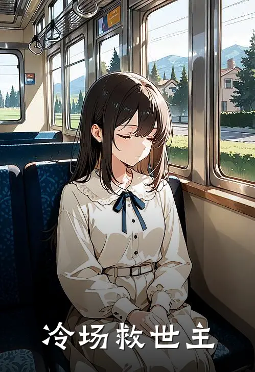 冷场救世主